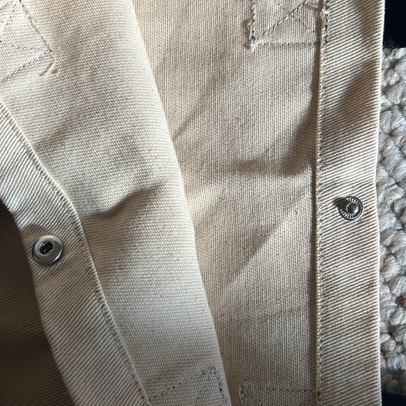 Port Authority Hargrave Custom Yachts Tote Bag - Brand New! 17” x 17” - Picture 4 of 4